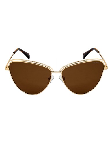 gafas_de_sol_mujer_polaroid_pld4094s-j5g57sp_Ø_58_mm_0716736300757_promocion