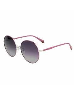 gafas_de_sol_mujer_polaroid_pld4105-gs_Ø_55_mm_0716736377902_oferta