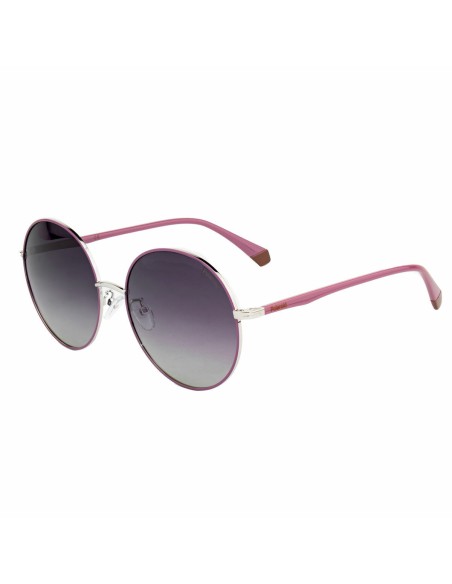 gafas_de_sol_mujer_polaroid_pld4105-gs_Ø_55_mm_0716736377902_oferta