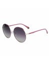 Gafas de Sol Mujer Polaroid Pld4105-gs Ø 55 mm