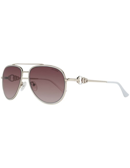 gafas_de_sol_mujer_guess_gf0344-32f-56_Ø_56_mm_0889214076984_oferta