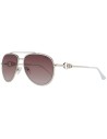 Gafas de Sol Mujer Guess Gf0344-32f-56 Ø 56 mm