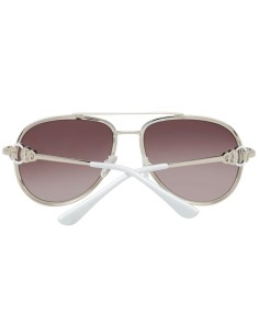gafas_de_sol_mujer_guess_gf0344-32f-56_Ø_56_mm_0889214076984_oferta 2