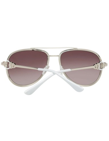 gafas_de_sol_mujer_guess_gf0344-32f-56_Ø_56_mm_0889214076984_promocion