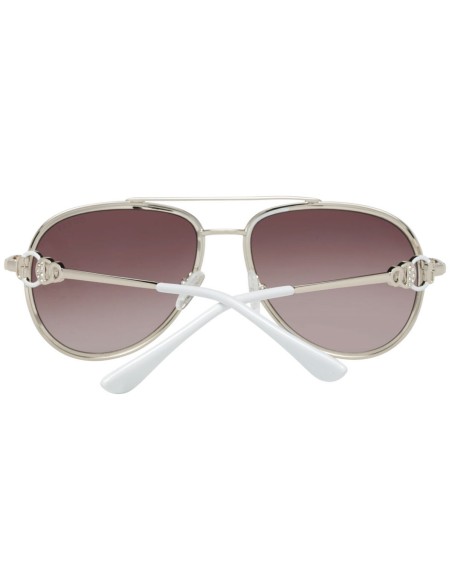 gafas_de_sol_mujer_guess_gf0344-32f-56_Ø_56_mm_0889214076984_promocion
