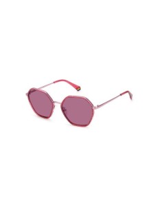 gafas_de_sol_mujer_polaroid_pld-6147-s-x-35j-0f_Ø_56_mm_0716736369341_oferta