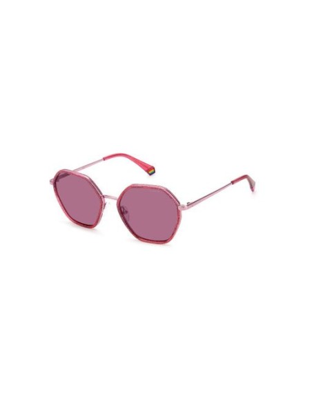 gafas_de_sol_mujer_polaroid_pld-6147-s-x-35j-0f_Ø_56_mm_0716736369341_oferta
