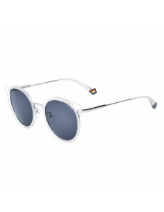 gafas_de_sol_mujer_polaroid_pld-6152gs-010-m9_Ø_55_mm_0716736369419_oferta