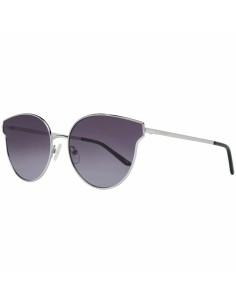 gafas_de_sol_mujer_guess_gf0353_6110b_0889214089250_oferta
