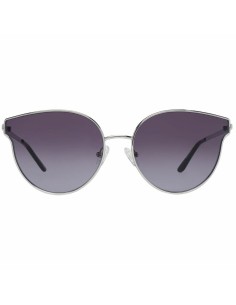gafas_de_sol_mujer_guess_gf0353_6110b_0889214089250_oferta 2