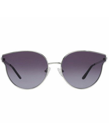 gafas_de_sol_mujer_guess_gf0353_6110b_0889214089250_promocion
