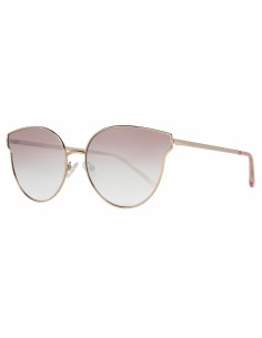 gafas_de_sol_mujer_guess_gf0353_6128u_0889214089267_oferta