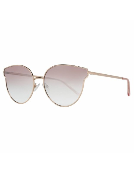 gafas_de_sol_mujer_guess_gf0353_6128u_0889214089267_oferta