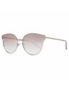 Gafas de Sol Mujer Guess Gf0353 6128u