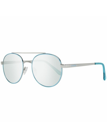 gafas_de_sol_mujer_guess_gf0367_5310x_0889214192189_oferta