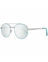 Gafas de Sol Mujer Guess Gf0367 5310x