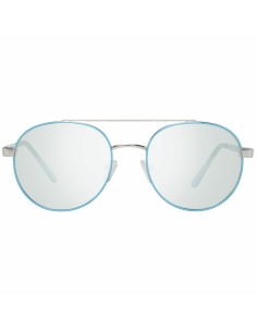 gafas_de_sol_mujer_guess_gf0367_5310x_0889214192189_oferta 2
