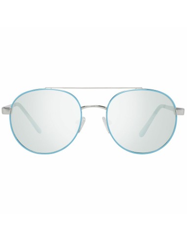 gafas_de_sol_mujer_guess_gf0367_5310x_0889214192189_promocion
