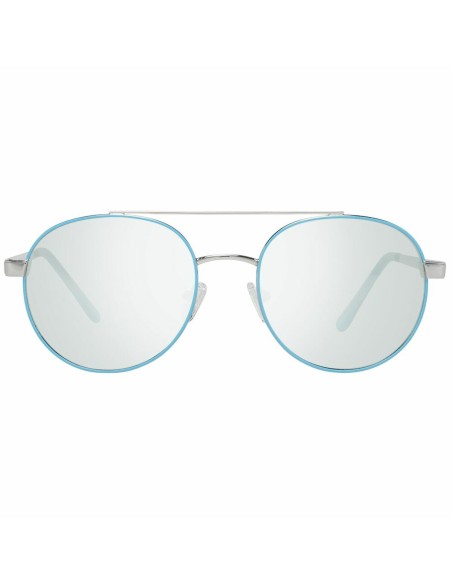 gafas_de_sol_mujer_guess_gf0367_5310x_0889214192189_promocion