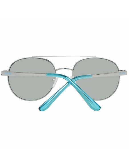 gafas_de_sol_mujer_guess_gf0367_5310x_0889214192189_barato