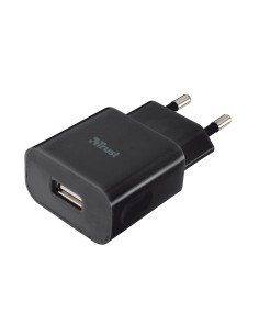 Trust Universal - Cargador de móvil de red (USB, 5 W): Kiwiku.com: Electrónica