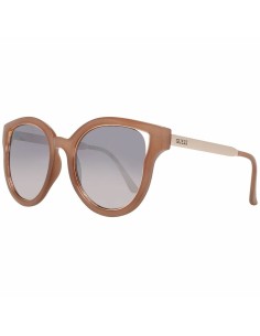 gafas_de_sol_mujer_guess_gf0323_5472u_0664689971480_oferta