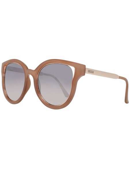 gafas_de_sol_mujer_guess_gf0323_5472u_0664689971480_oferta