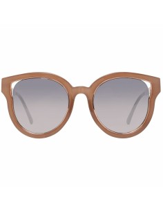 gafas_de_sol_mujer_guess_gf0323_5472u_0664689971480_oferta 2