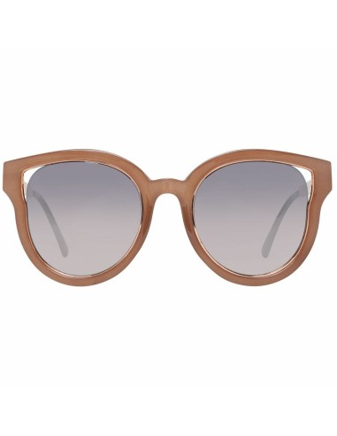 gafas_de_sol_mujer_guess_gf0323_5472u_0664689971480_promocion