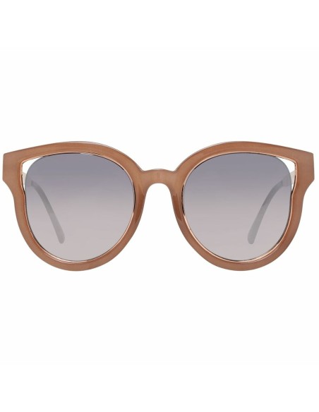 gafas_de_sol_mujer_guess_gf0323_5472u_0664689971480_promocion