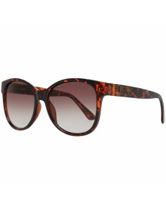 gafas_de_sol_mujer_guess_gf0362_5452f_0889214175229_oferta