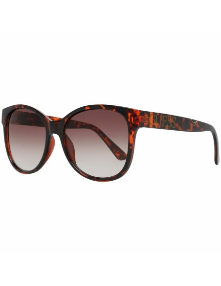 gafas_de_sol_mujer_guess_gf0362_5452f_0889214175229_oferta