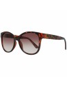 Gafas de Sol Mujer Guess Gf0362 5452f