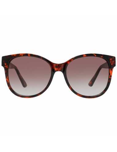 gafas_de_sol_mujer_guess_gf0362_5452f_0889214175229_promocion