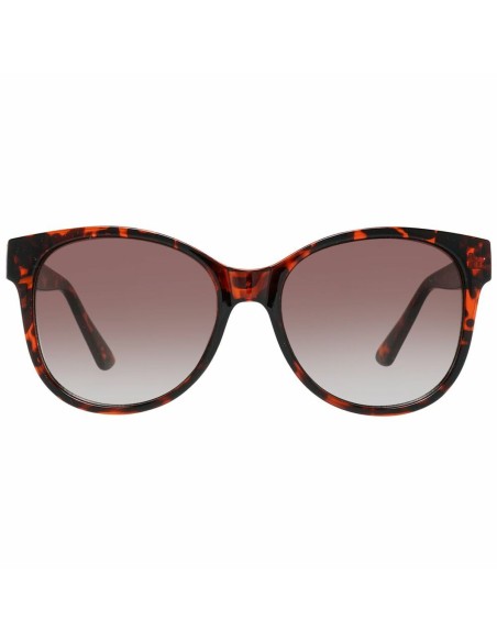gafas_de_sol_mujer_guess_gf0362_5452f_0889214175229_promocion