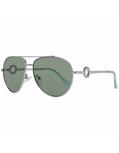 gafas_de_sol_mujer_guess_gf0364_5910x_0889214175052_oferta