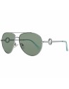 Gafas de Sol Mujer Guess Gf0364 5910x