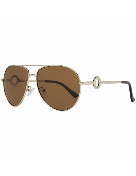 gafas_de_sol_mujer_guess_gf0364_5932f_0889214175076_oferta