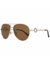 Gafas de Sol Mujer Guess Gf0364 5932f