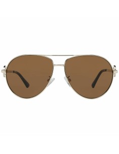 gafas_de_sol_mujer_guess_gf0364_5932f_0889214175076_oferta 2