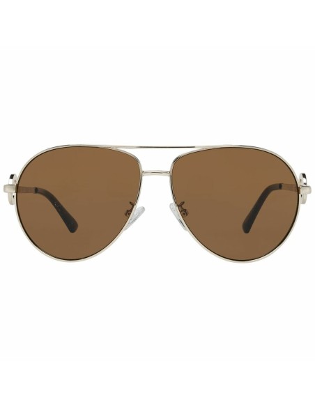 gafas_de_sol_mujer_guess_gf0364_5932f_0889214175076_promocion