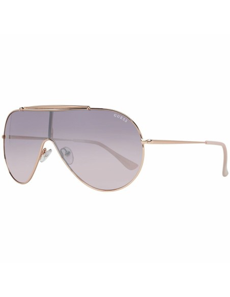 gafas_de_sol_mujer_guess_gf0370_0028u_0889214181275_oferta