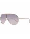Gafas de Sol Mujer Guess Gf0370 0028u