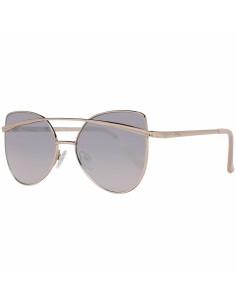 gafas_de_sol_mujer_guess_gf0332_5628t_0664689979158_oferta