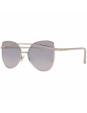 Gafas de Sol Mujer Guess Gf0332 5628t