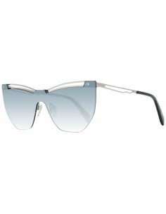 gafas_de_sol_mujer_just_cavalli_jc841s_13816b_0664689955381_oferta