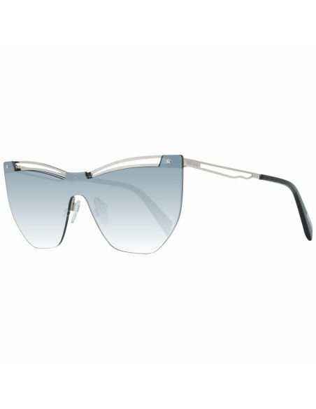 gafas_de_sol_mujer_just_cavalli_jc841s_13816b_0664689955381_oferta