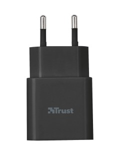 Trust Universal - Cargador de móvil de red (USB, 5 W): Kiwiku.com: Electrónica 2