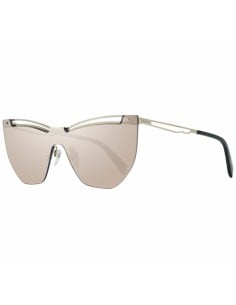 gafas_de_sol_mujer_just_cavalli_jc841s_13832c_0664689955398_oferta