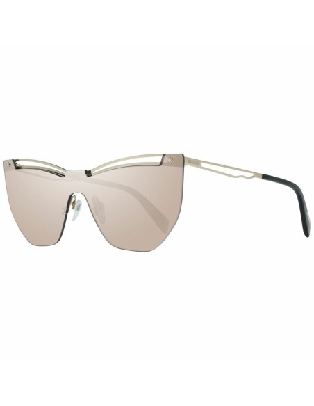 gafas_de_sol_mujer_just_cavalli_jc841s_13832c_0664689955398_oferta
